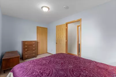 28359 Lakeside Way, Lindstrom, MN 55045 - Photo 29