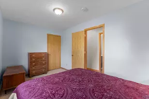 28359 Lakeside Way, Lindstrom, MN 55045 - Photo 29