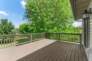 28359 Lakeside Way, Lindstrom, MN 55045 - Photo 5