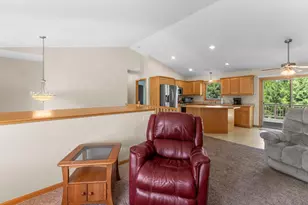 28359 Lakeside Way, Lindstrom, MN 55045 - Photo 13