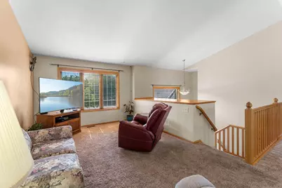 28359 Lakeside Way, Lindstrom, MN 55045 - Photo 11