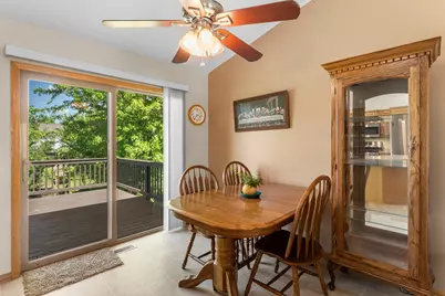 28359 Lakeside Way, Lindstrom, MN 55045 - Photo 9