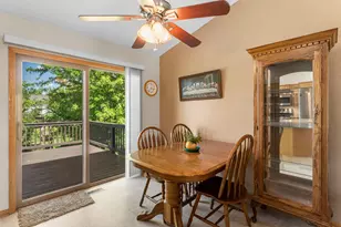 28359 Lakeside Way, Lindstrom, MN 55045 - Photo 9