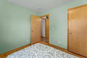 28359 Lakeside Way, Lindstrom, MN 55045 - Photo 27