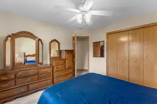 28359 Lakeside Way, Lindstrom, MN 55045 - Photo 17