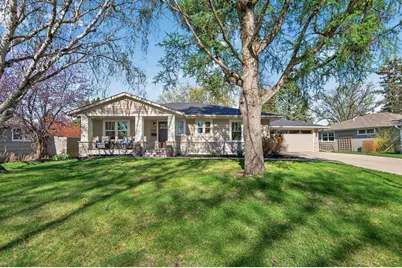 6008 Virginia Avenue S, Edina, MN 55424 - Photo 3
