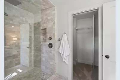 6008 Virginia Avenue S, Edina, MN 55424 - Photo 51