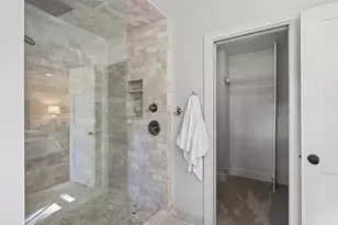 6008 Virginia Ave S, Edina, MN 55424 - Photo 51
