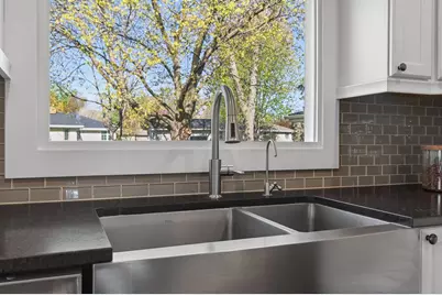 6008 Virginia Avenue S, Edina, MN 55424 - Photo 35
