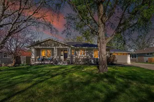 6008 Virginia Ave S, Edina, MN 55424 - Photo 1