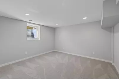 6008 Virginia Avenue S, Edina, MN 55424 - Photo 67