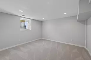 6008 Virginia Ave S, Edina, MN 55424 - Photo 67