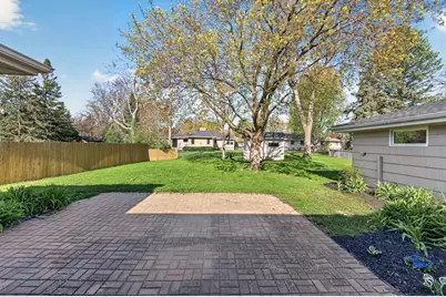 6008 Virginia Avenue S, Edina, MN 55424 - Photo 77