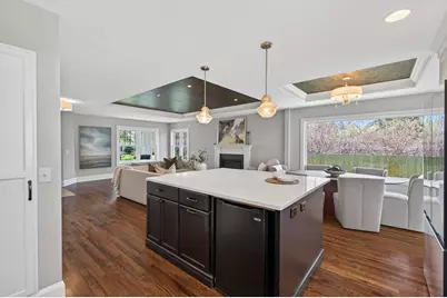 6008 Virginia Avenue S, Edina, MN 55424 - Photo 31