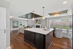 6008 Virginia Ave S, Edina, MN 55424 - Photo 31