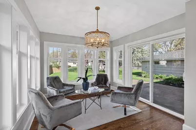 6008 Virginia Avenue S, Edina, MN 55424 - Photo 25