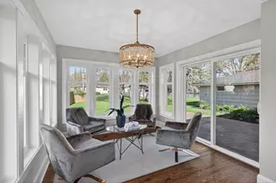 6008 Virginia Ave S, Edina, MN 55424 - Photo 25