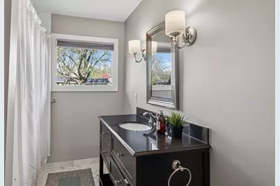 6008 Virginia Avenue S, Edina, MN 55424 - Photo 39