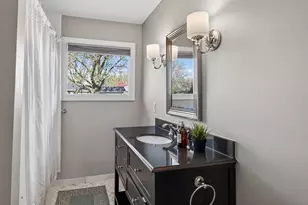 6008 Virginia Ave S, Edina, MN 55424 - Photo 39