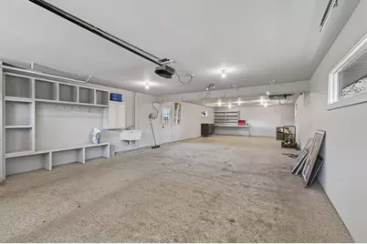 6008 Virginia Avenue S, Edina, MN 55424 - Photo 71