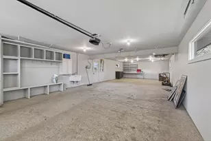 6008 Virginia Ave S, Edina, MN 55424 - Photo 71