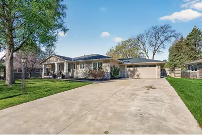 6008 Virginia Avenue S, Edina, MN 55424 - Photo 5