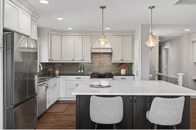 6008 Virginia Avenue S, Edina, MN 55424 - Photo 29