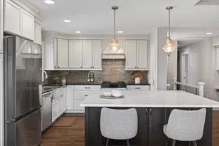 6008 Virginia Ave S, Edina, MN 55424 - Photo 29