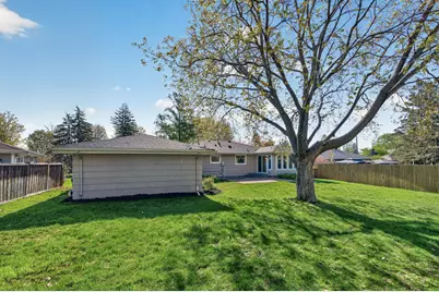 6008 Virginia Avenue S, Edina, MN 55424 - Photo 73