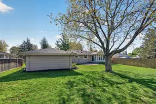 6008 Virginia Ave S, Edina, MN 55424 - Photo 73
