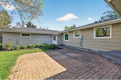 6008 Virginia Avenue S, Edina, MN 55424 - Photo 79