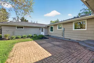 6008 Virginia Ave S, Edina, MN 55424 - Photo 79