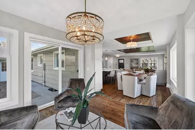 6008 Virginia Avenue S, Edina, MN 55424 - Photo 27