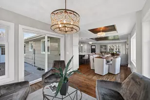 6008 Virginia Ave S, Edina, MN 55424 - Photo 27