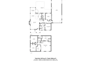 6008 Virginia Ave S, Edina, MN 55424 - Photo 81