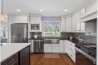 6008 Virginia Avenue S, Edina, MN 55424 - Photo 33