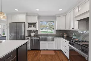 6008 Virginia Ave S, Edina, MN 55424 - Photo 33
