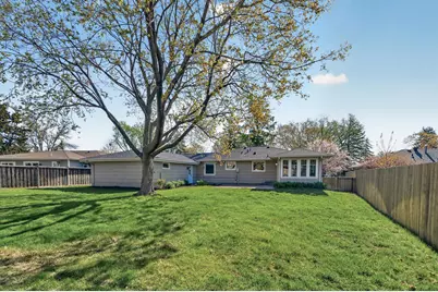 6008 Virginia Avenue S, Edina, MN 55424 - Photo 75