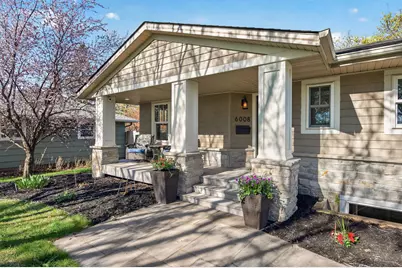 6008 Virginia Avenue S, Edina, MN 55424 - Photo 9