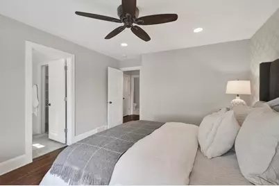 6008 Virginia Avenue S, Edina, MN 55424 - Photo 45