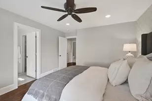 6008 Virginia Ave S, Edina, MN 55424 - Photo 45