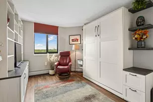 6500 Woodlake Dr, Richfield, MN 55423 - Photo 11