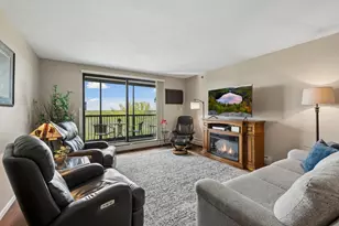 6500 Woodlake Dr, Richfield, MN 55423 - Photo 5