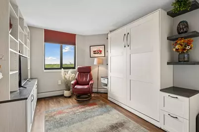 6500 Woodlake Drive #910, Richfield, MN 55423 - Photo 9