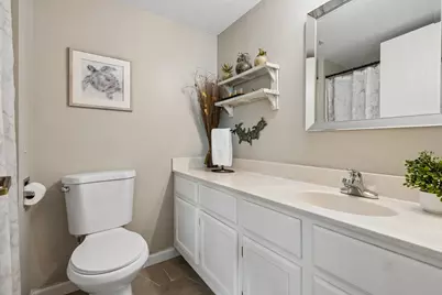 6500 Woodlake Drive #910, Richfield, MN 55423 - Photo 11