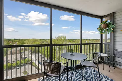 6500 Woodlake Drive #910, Richfield, MN 55423 - Photo 7