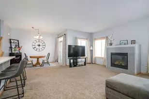 6569 Olive Ln N, Maple Grove, MN 55311 - Photo 5