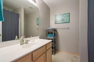 6569 Olive Ln N, Maple Grove, MN 55311 - Photo 11