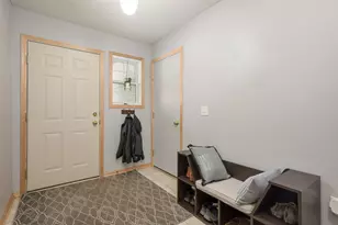 6569 Olive Ln N, Maple Grove, MN 55311 - Photo 3