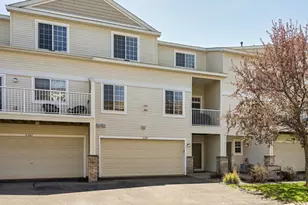 6569 Olive Ln N, Maple Grove, MN 55311 - Photo 1